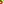 Destellos dst-2011807