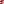 Destellos dst-2011809