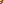 Destellos dst-2011812