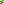 Destellos dst-2011815