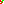 Destellos dst-2011816