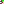 Destellos dst-2011817