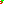 Destellos dst-2011819