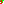 Destellos dst-2011822