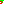 Destellos dst-2011823