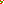 Destellos dst-2011824