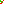 Destellos dst-2011825
