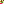 Destellos dst-2011826