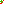 Destellos dst-2011827
