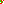 Destellos dst-2011828