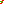 Destellos dst-2011830