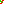 Destellos dst-2011832