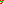 Destellos dst-2011833