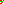 Destellos dst-2011834