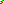 Destellos dst-2011839