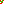 Destellos dst-2011842