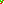 Destellos dst-2011843