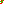 Destellos dst-2011844