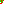 Destellos dst-2011846