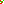 Destellos dst-2011853
