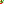Destellos dst-2011854