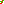 Destellos dst-2011858