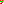Destellos dst-2011859