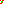 Destellos dst-2011890