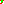 Destellos dst-2011901