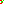 Destellos dst-2011902