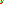 Destellos dst-2011903
