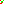 Destellos dst-2011904