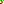 Destellos dst-2011905