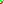 Destellos dst-2011906