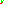 Destellos dst-2011907