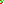 Destellos dst-2011908