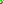 Destellos dst-2011909