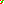 Destellos dst-2011912