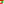 Destellos dst-2011914