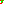 Destellos dst-2011916