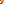 Destellos dst-2011919