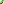 Destellos dst-2011922