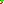 Destellos dst-2011926