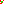 Destellos dst-2011928
