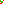 Destellos dst-2011929