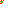 Destellos dst-2011930
