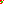 Destellos dst-2011931