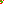 Destellos dst-2011932