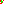 Destellos dst-2011933