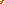 Destellos dst-2011934